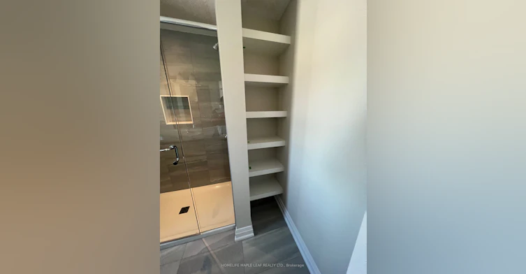 917 Valencia Court, Kitchener, ON, N2R 0R5 - 24