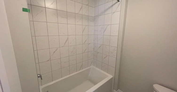 917 Valencia Court, Kitchener, ON, N2R 0R5 - 25