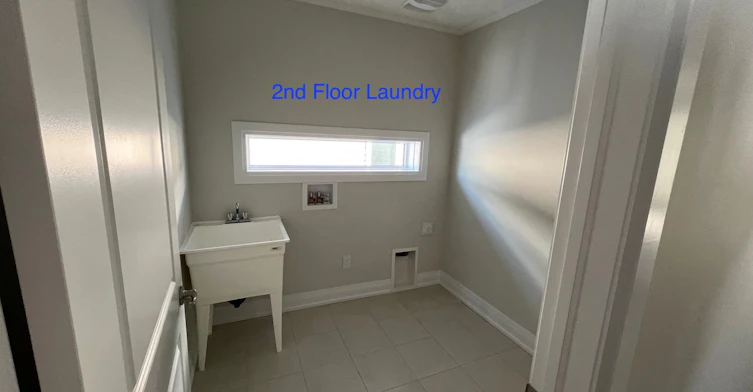 917 Valencia Court, Kitchener, ON, N2R 0R5 - 17