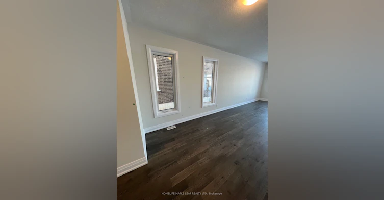 917 Valencia Court, Kitchener, ON, N2R 0R5 - 6