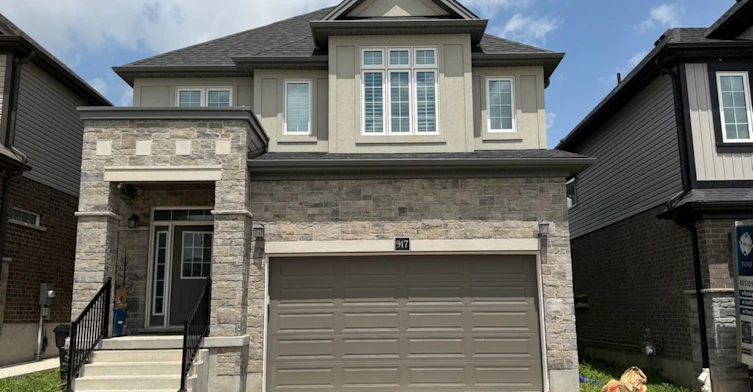 917 Valencia Court, Kitchener, ON, N2R 0R5 - 28
