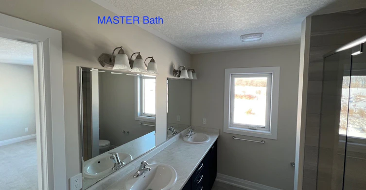 917 Valencia Court, Kitchener, ON, N2R 0R5 - 21