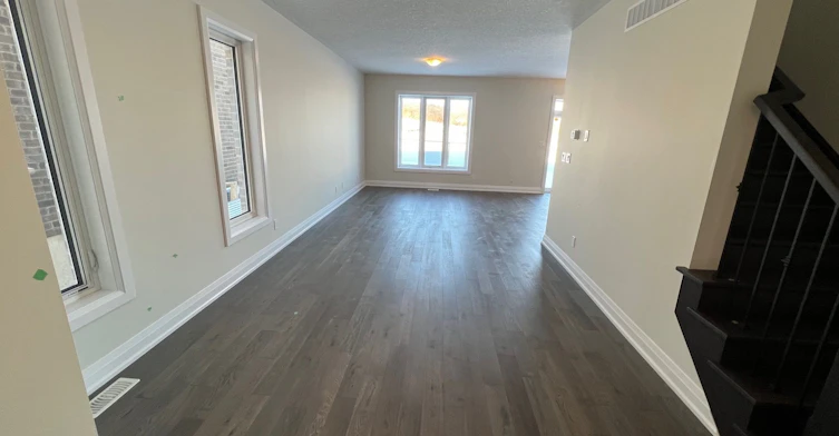 917 Valencia Court, Kitchener, ON, N2R 0R5 - 4