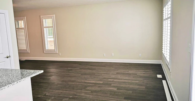 917 Valencia Court, Kitchener, ON, N2R 0R5 - 7