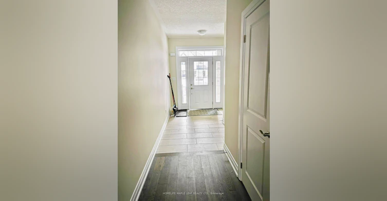 917 Valencia Court, Kitchener, ON, N2R 0R5 - 3