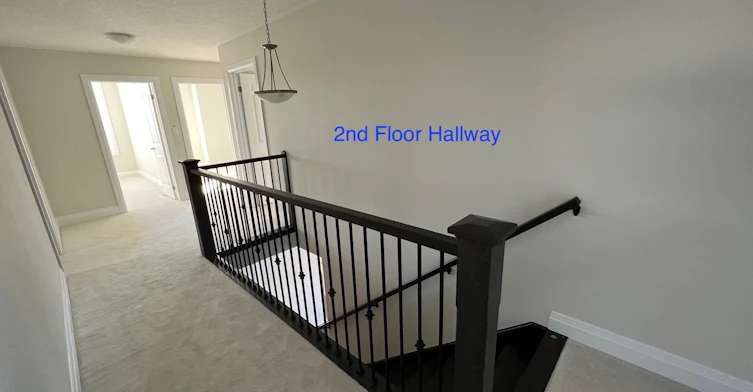 917 Valencia Court, Kitchener, ON, N2R 0R5 - 14
