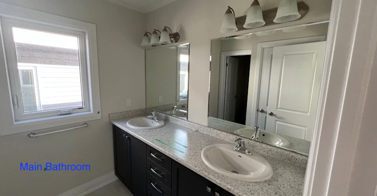 917 Valencia Court, Kitchener, ON, N2R 0R5 - 19