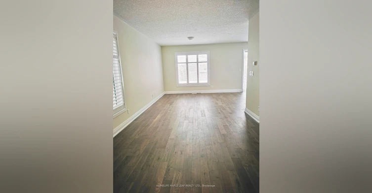 917 Valencia Court, Kitchener, ON, N2R 0R5 - 5