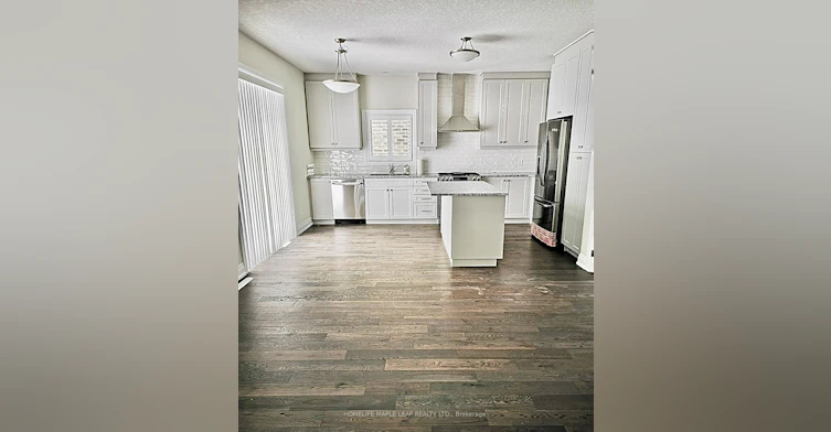 917 Valencia Court, Kitchener, ON, N2R 0R5 - 9
