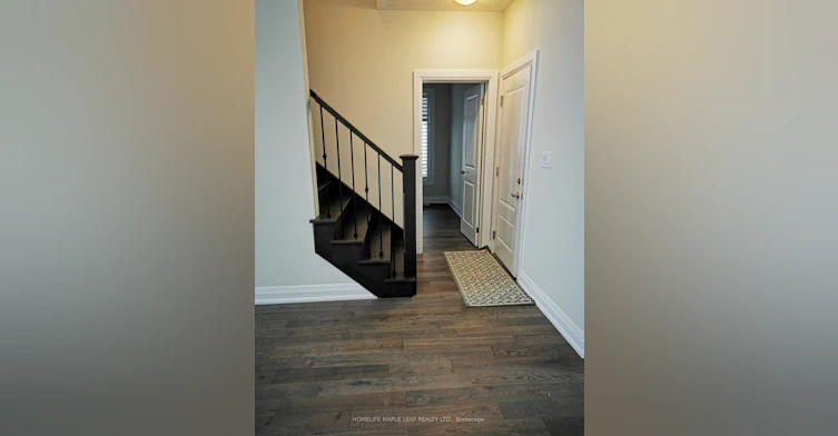 917 Valencia Court, Kitchener, ON, N2R 0R5 - 13