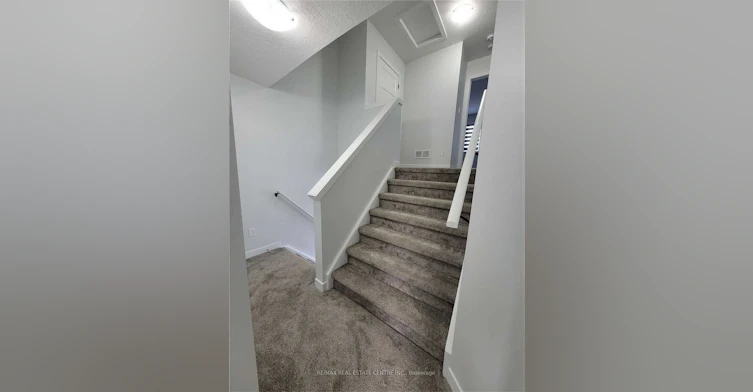 44-3380 Singleton Avenue, London, ON, N6L 0E8 - 13