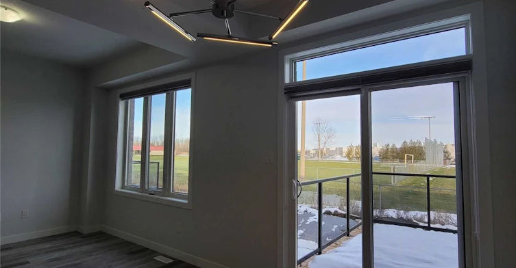 44-3380 Singleton Avenue, London, ON, N6L 0E8 - 8