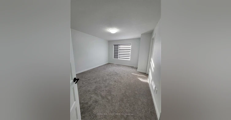 44-3380 Singleton Avenue, London, ON, N6L 0E8 - 11