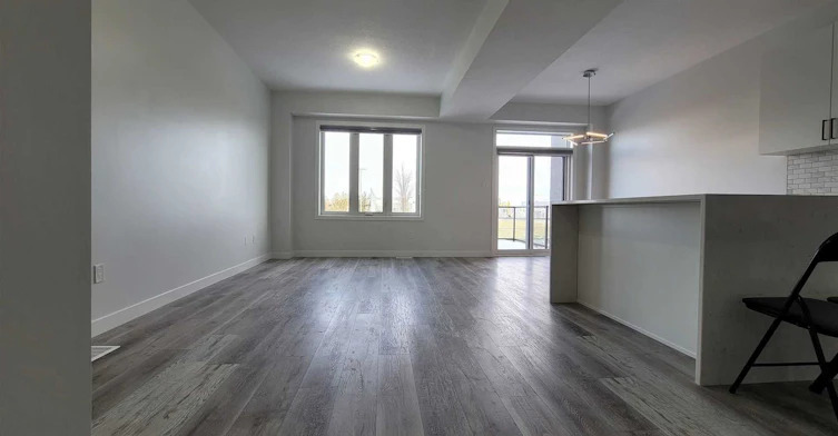 44-3380 Singleton Avenue, London, ON, N6L 0E8 - 5