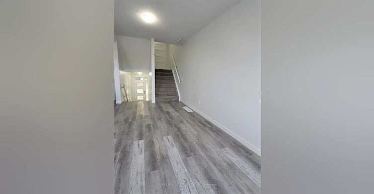 44-3380 Singleton Avenue, London, ON, N6L 0E8 - 10