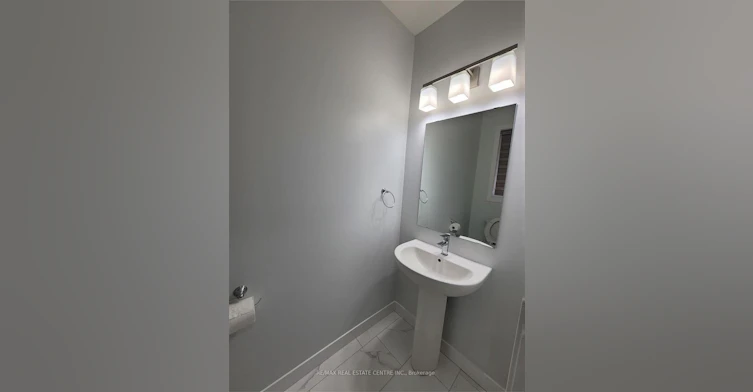 44-3380 Singleton Avenue, London, ON, N6L 0E8 - 3