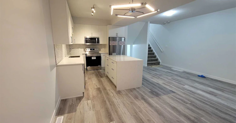 44-3380 Singleton Avenue, London, ON, N6L 0E8 - 7