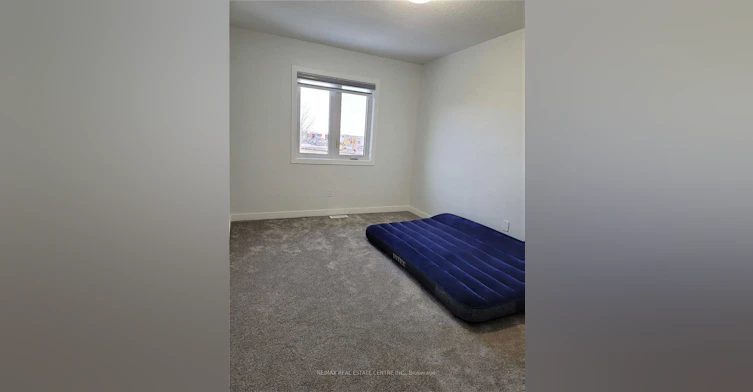 44-3380 Singleton Avenue, London, ON, N6L 0E8 - 16