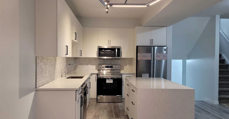 44-3380 Singleton Avenue, London, ON, N6L 0E8 - 6