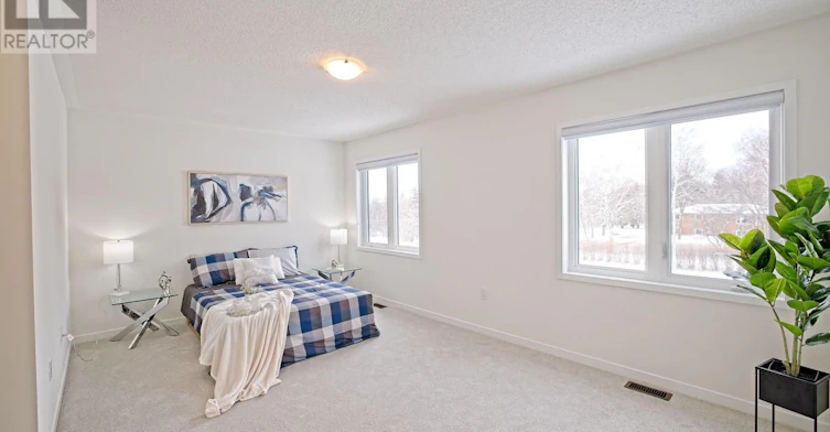 35 Radium Common, Cambridge, ON, N1R 5S2 - 9