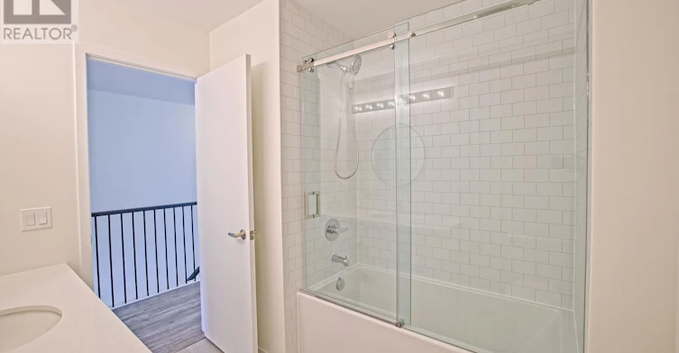 35 Radium Common, Cambridge, ON, N1R 5S2 - 10