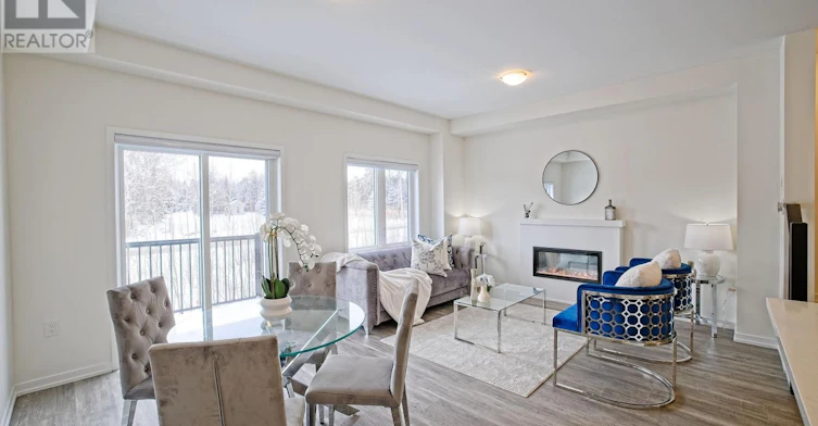 35 Radium Common, Cambridge, ON, N1R 5S2 - 5