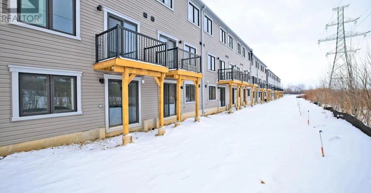 35 Radium Common, Cambridge, ON, N1R 5S2 - 12
