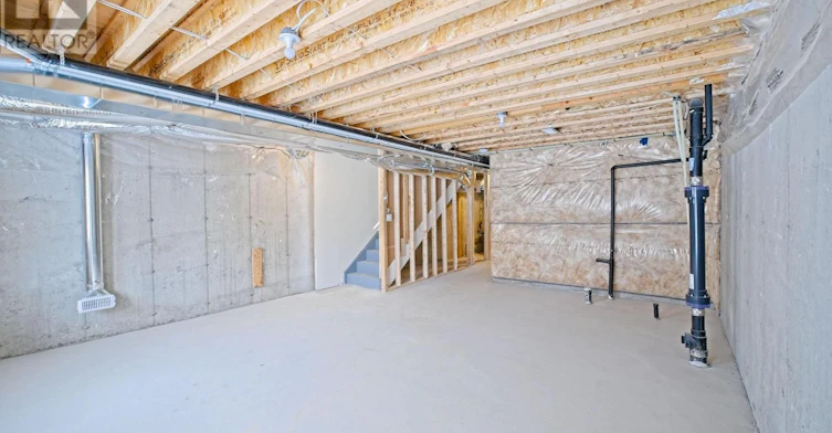 35 Radium Common, Cambridge, ON, N1R 5S2 - 11