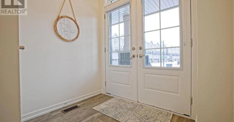 35 Radium Common, Cambridge, ON, N1R 5S2 - 4