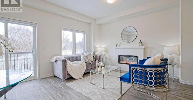 35 Radium Common, Cambridge, ON, N1R 5S2 - 6