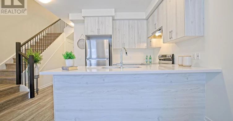 35 Radium Common, Cambridge, ON, N1R 5S2 - 7
