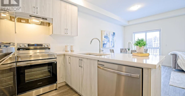 35 Radium Common, Cambridge, ON, N1R 5S2 - 8