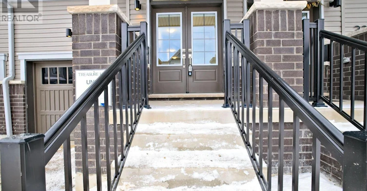 35 Radium Common, Cambridge, ON, N1R 5S2 - 3