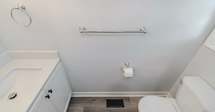 63 Pinewoods Drive, Hamilton, ON, L8J 2T6 - 10