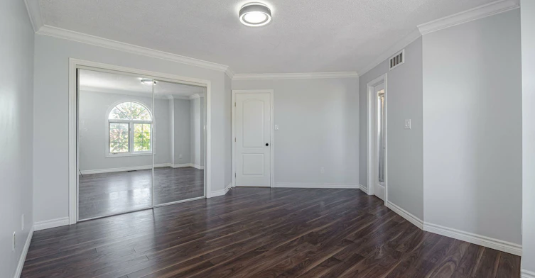 63 Pinewoods Drive, Hamilton, ON, L8J 2T6 - 15