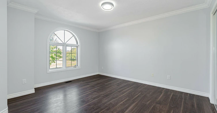 63 Pinewoods Drive, Hamilton, ON, L8J 2T6 - 14