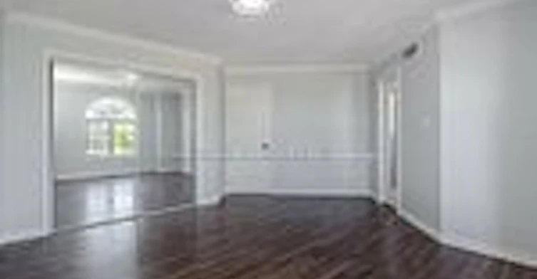 63 Pinewoods Drive, Hamilton, ON, L8J 2T6 - 16
