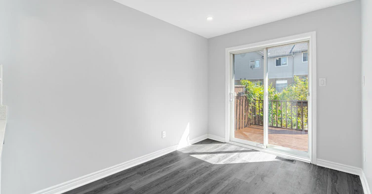 63 Pinewoods Drive, Hamilton, ON, L8J 2T6 - 11