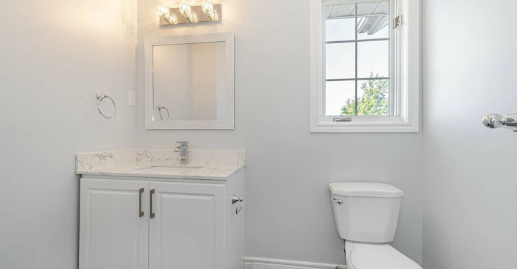 63 Pinewoods Drive, Hamilton, ON, L8J 2T6 - 7