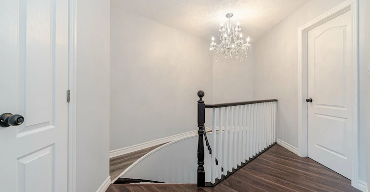 63 Pinewoods Drive, Hamilton, ON, L8J 2T6 - 13