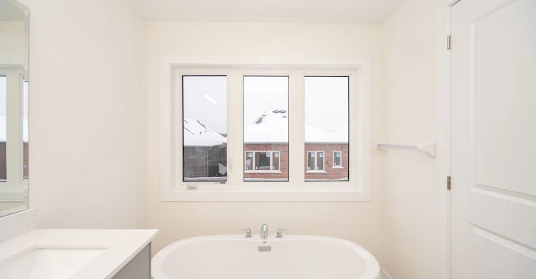 28 Mundell Road, Erin, ON, N0B 1T0 - 34