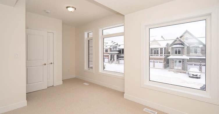 28 Mundell Road, Erin, ON, N0B 1T0 - 38