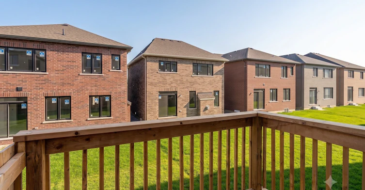 28 Mundell Road, Erin, ON, N0B 1T0 - 48