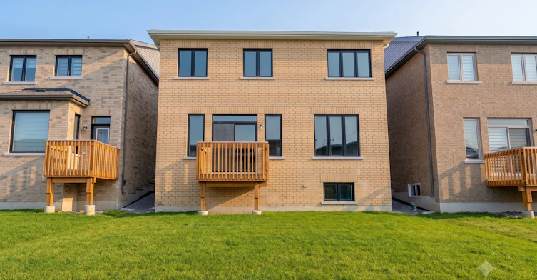 28 Mundell Road, Erin, ON, N0B 1T0 - 47
