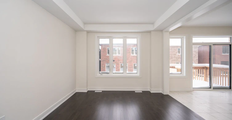 28 Mundell Road, Erin, ON, N0B 1T0 - 22