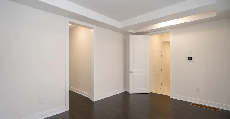 28 Mundell Road, Erin, ON, N0B 1T0 - 11