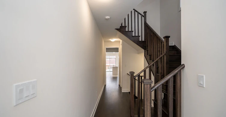 28 Mundell Road, Erin, ON, N0B 1T0 - 8