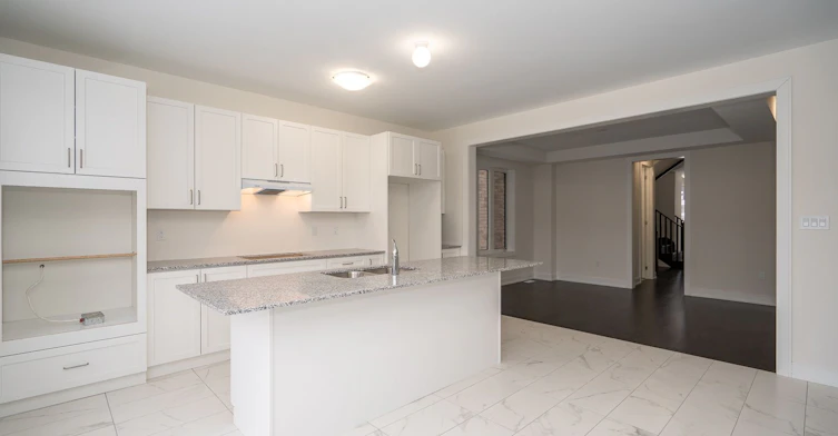 28 Mundell Road, Erin, ON, N0B 1T0 - 17