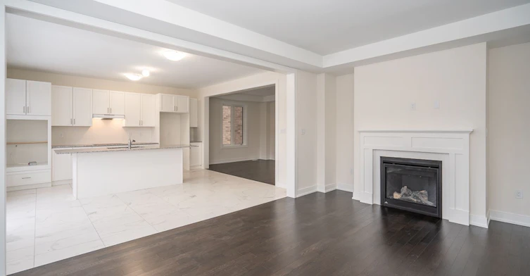 28 Mundell Road, Erin, ON, N0B 1T0 - 5