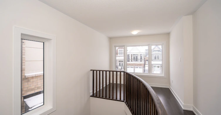 28 Mundell Road, Erin, ON, N0B 1T0 - 27